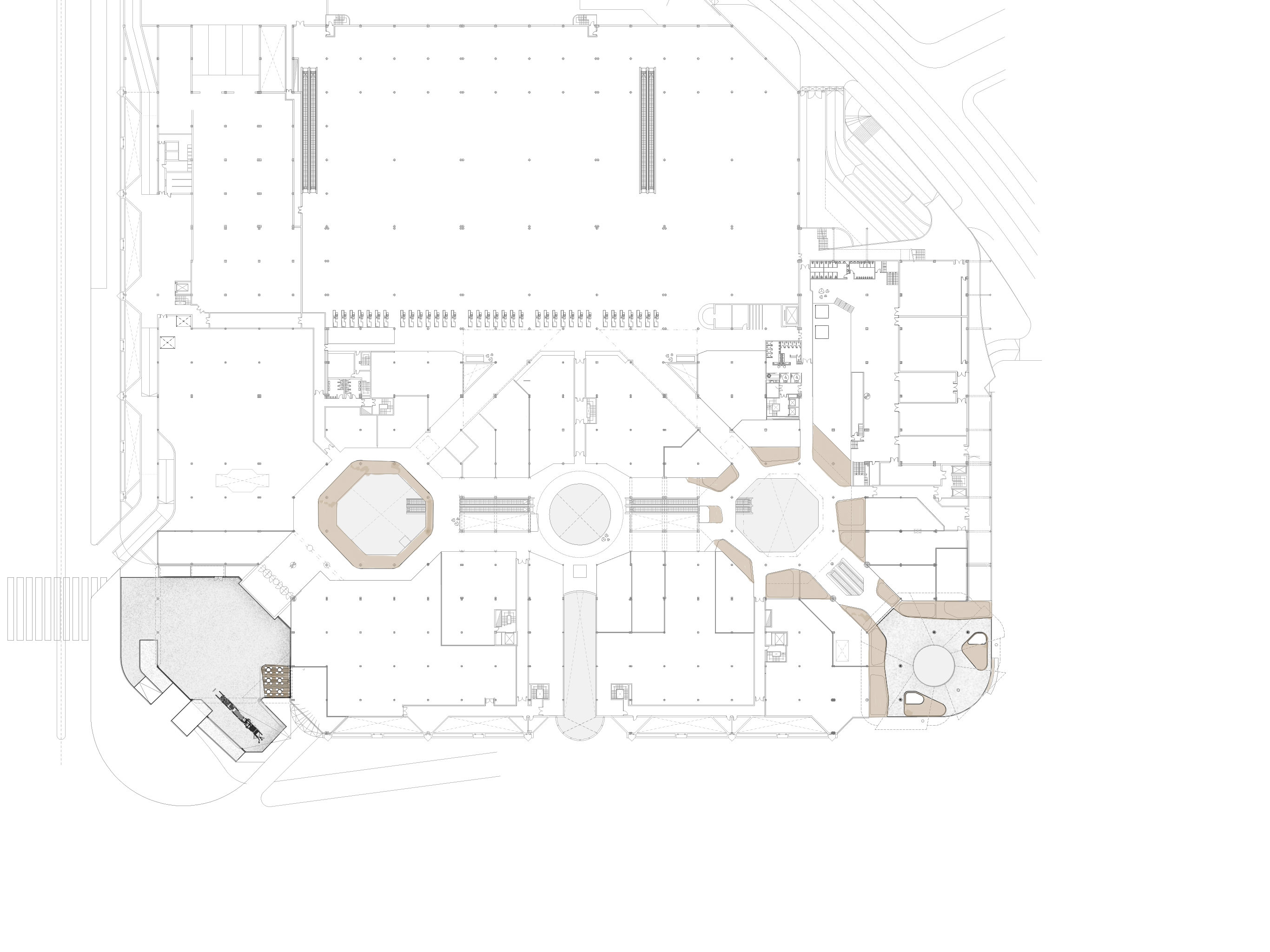 planta e alta 2