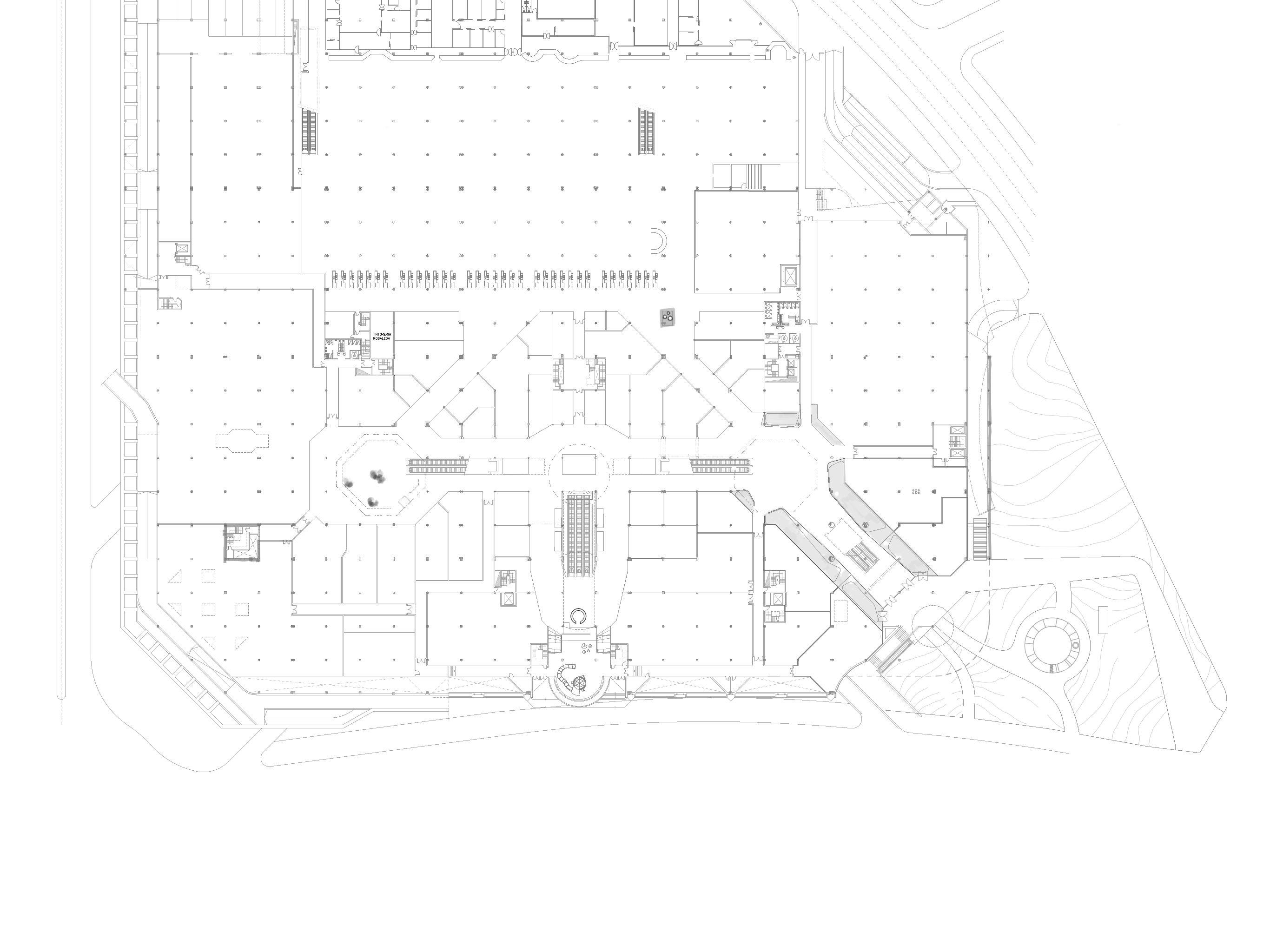 planta e baja 2