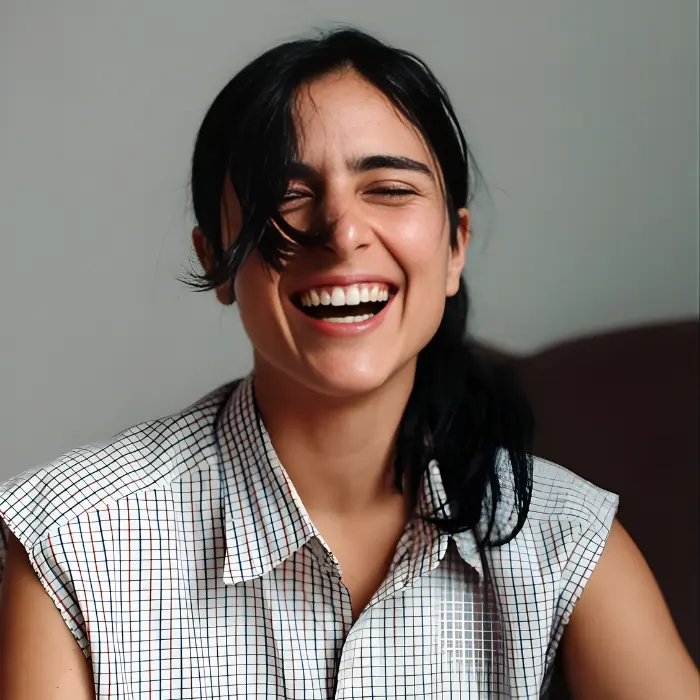 Laura Benítez