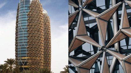 5_Al Bahar Towers