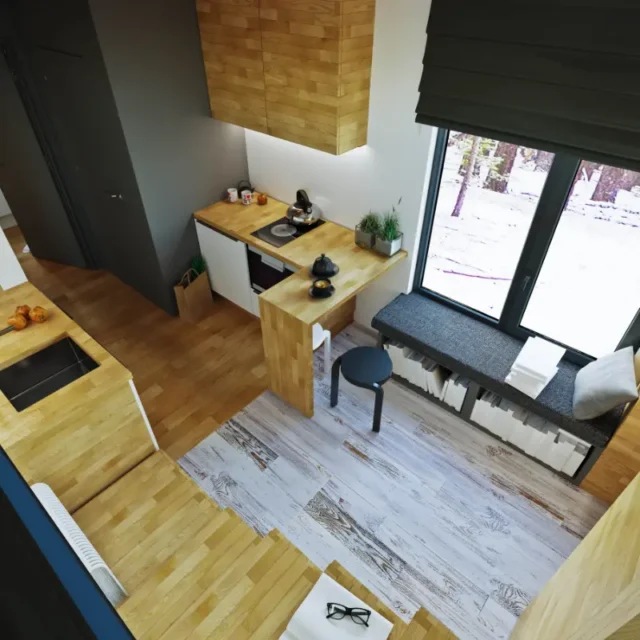 Diseno sin titulo 2026 05 10T173514.462