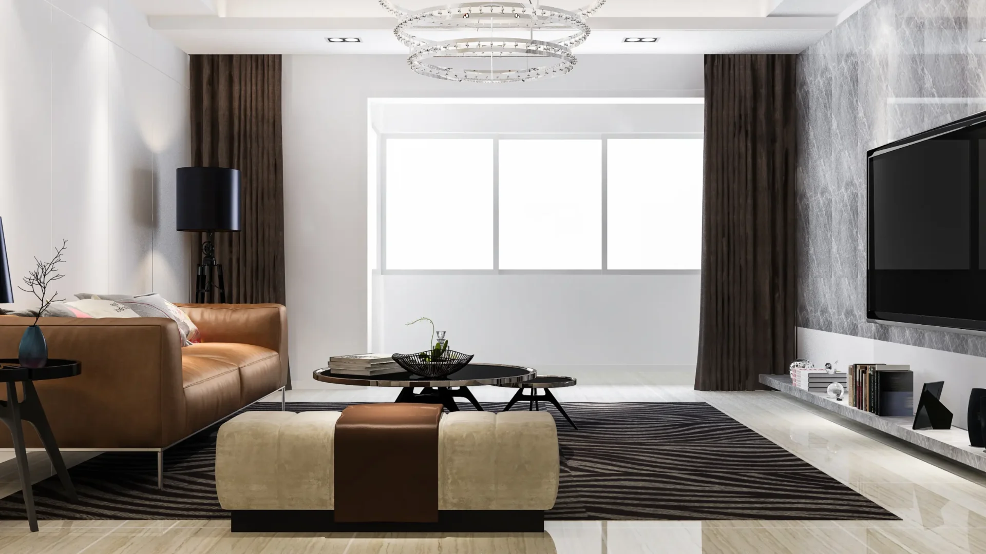 Diseno sin titulo 2026 05 14T183015.915