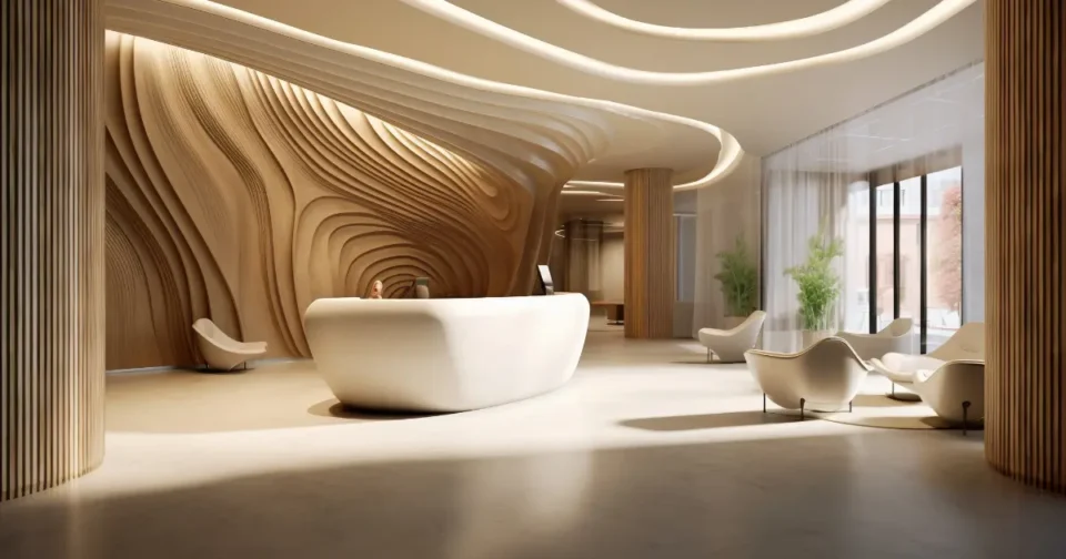 Estudio Cabana