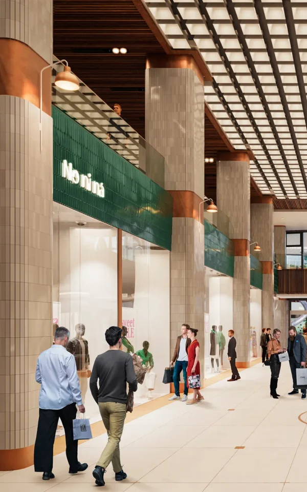 Nervion Plaza scaled 01