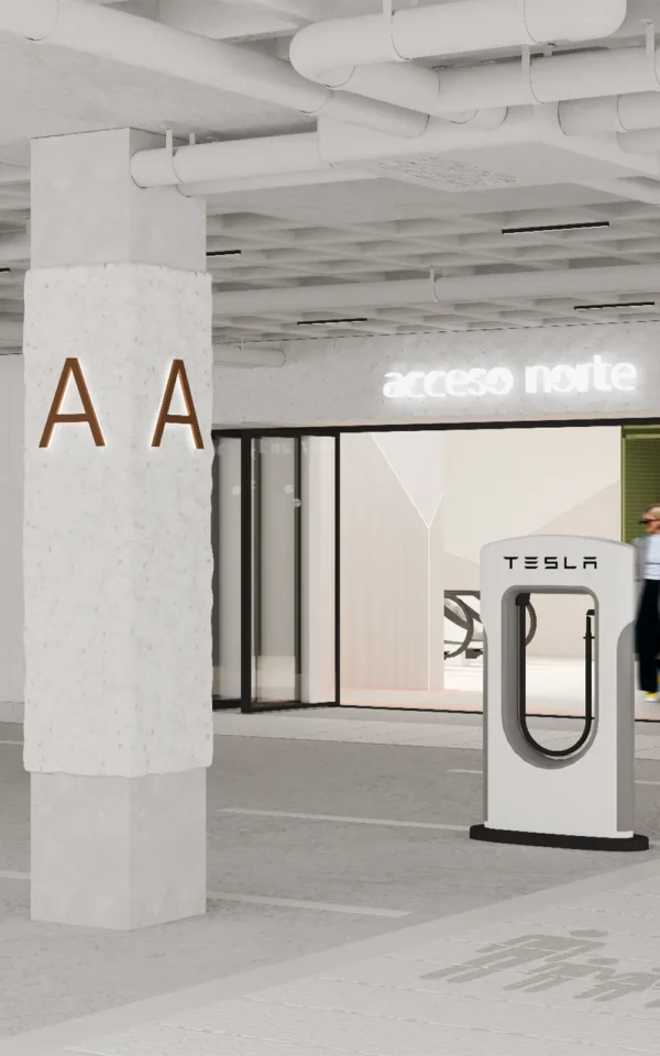 Nervion Plaza scaled 05