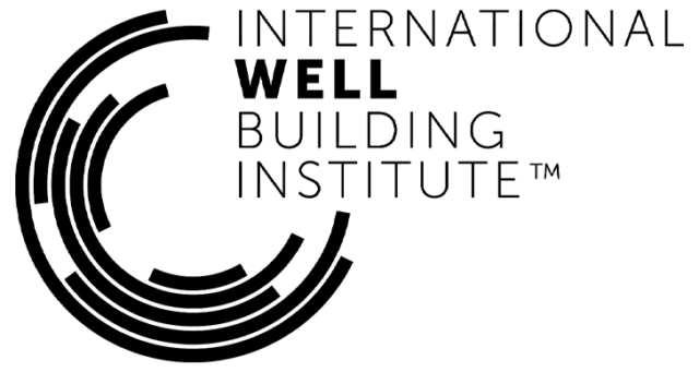 International WELL Building Institute