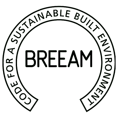 BREEAM