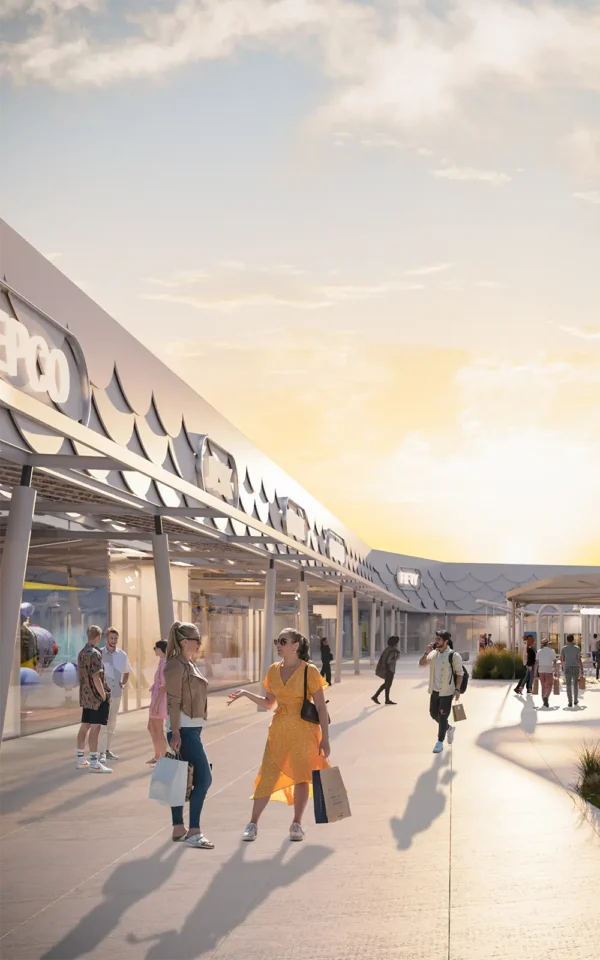 Vilanova Shopping scaled 04