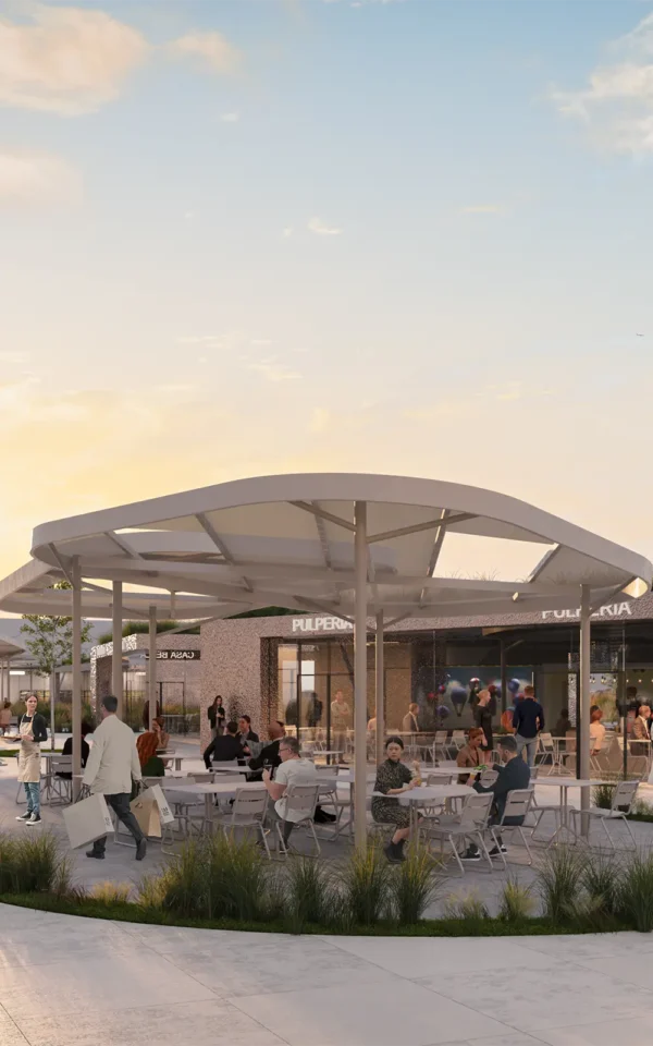 Vilanova Shopping scaled 05