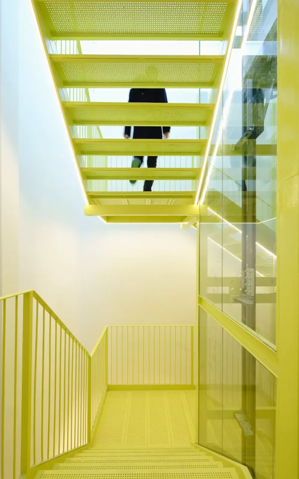 Villareal scaled 03