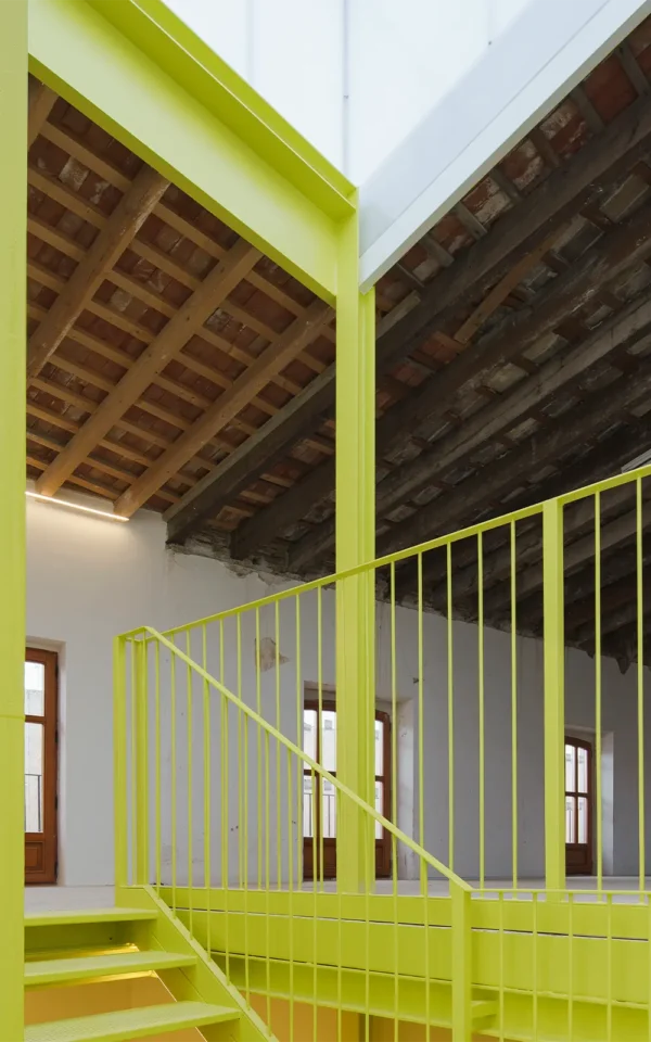 Villareal scaled 12