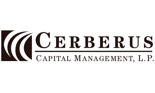 Cerberus Capital Management