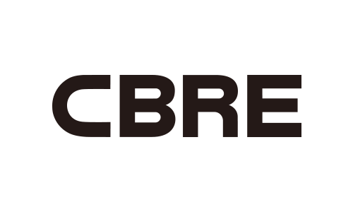 CBRE