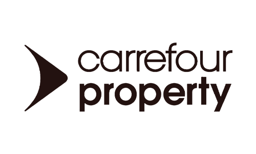 Carrefour Property
