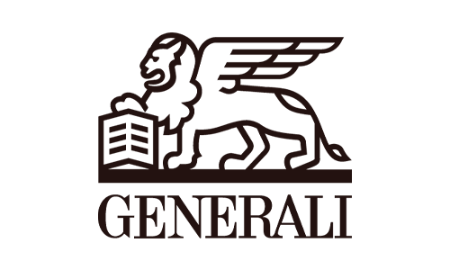 Generali