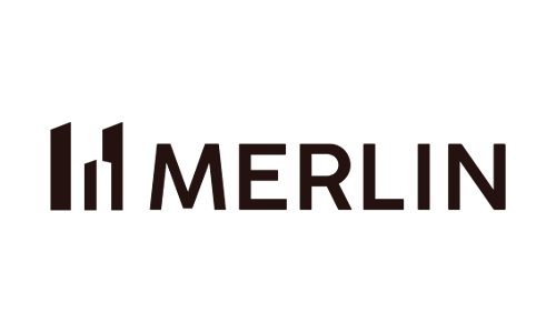 Merlin