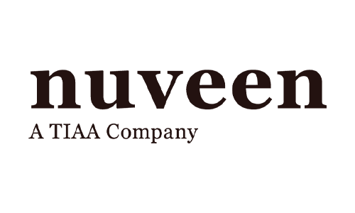 Nuveen