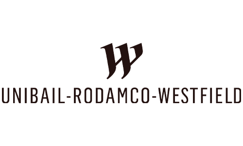 Unibail-Rodamco-Westfield