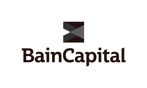 Bain Capital