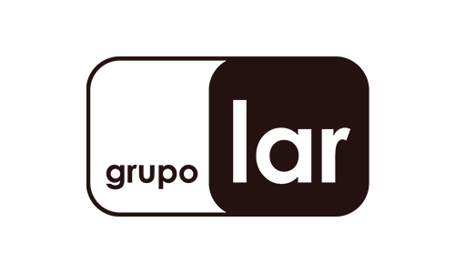 Grupo Lar