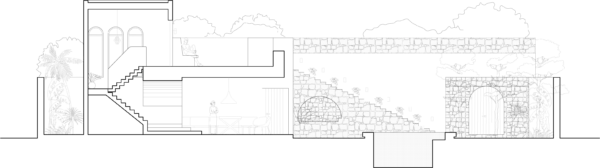 Image 30