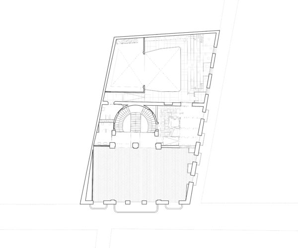Image 89