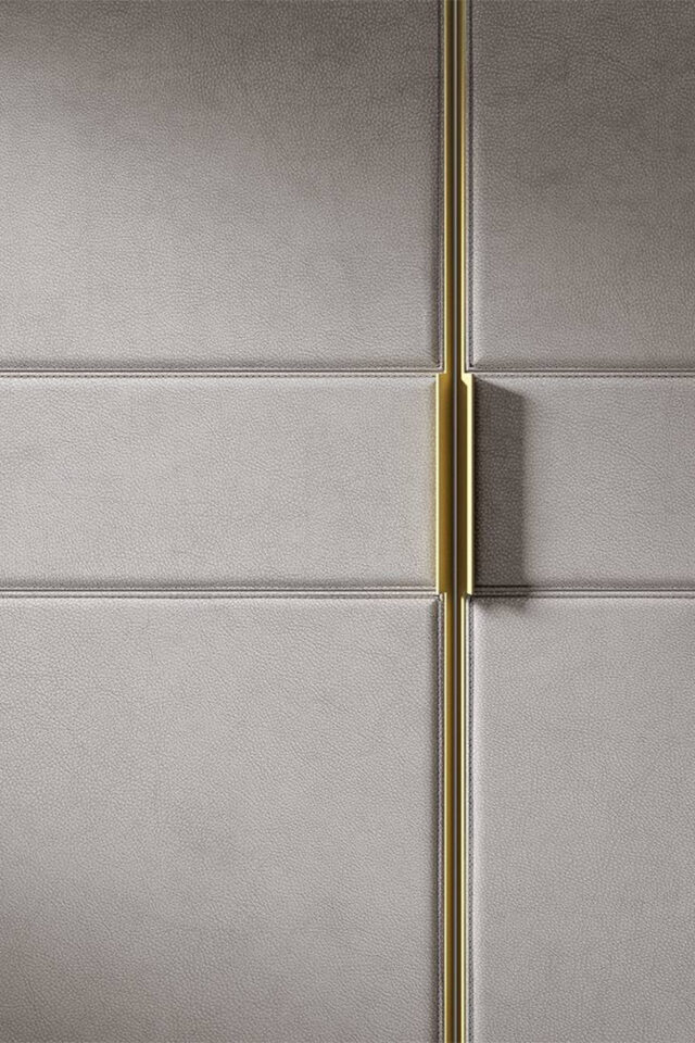 Meliá Valencia