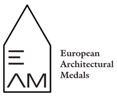 European Architectural Medals