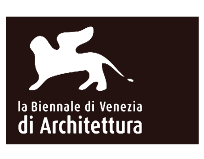 La Biennale di Venezia di Architettura