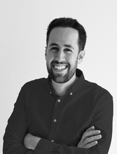 Julián Benegasi