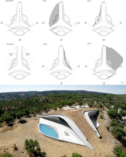 02_Ypsilon villa def